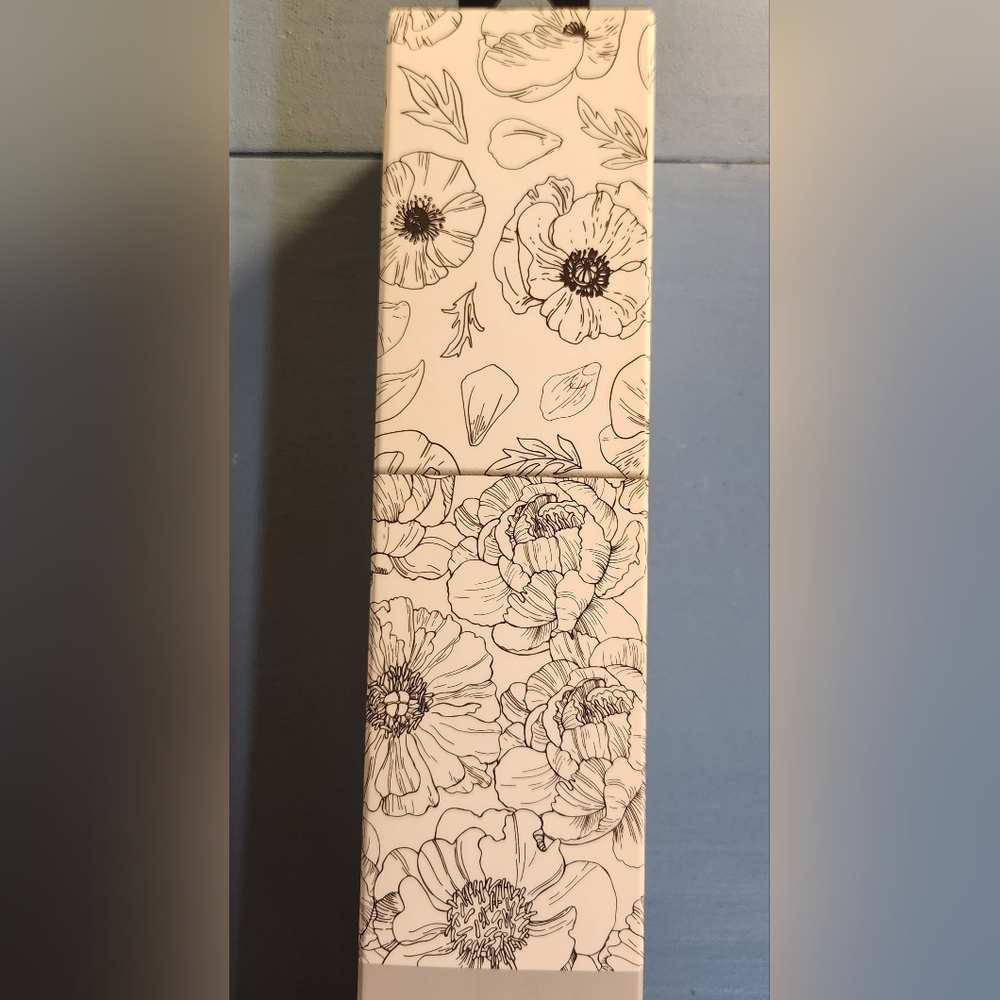 Cricut/Make Market Infusible Ink - Picture 5 of 5